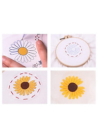 product-img-11