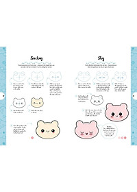 product-img-14