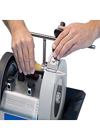 Máy mài Tormek T-4