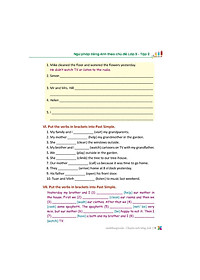 product-img-4