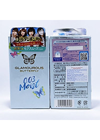 product-img-4