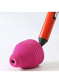 product-img-20
