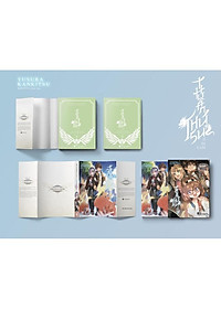 product-img-4