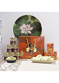 product-img-3