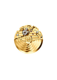 product-img-18