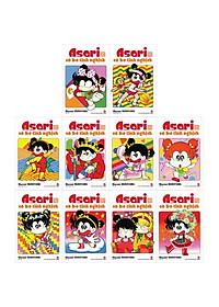 product-img-1