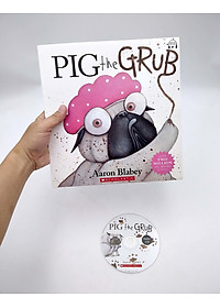 product-img-5