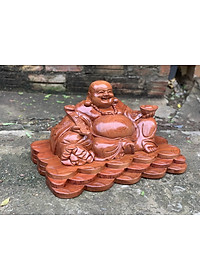 product-img-2