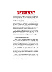 product-img-12