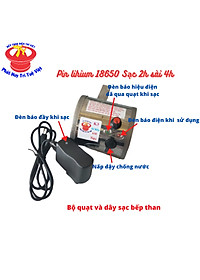 product-img-5