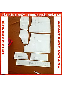 product-img-0