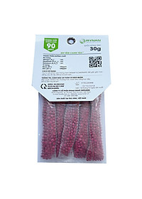 product-img-1
