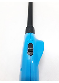 BỘ 5 dụng cụ mồi lửa cho bếp gas, bếp cồn nhỏ gọn, tiện dụng