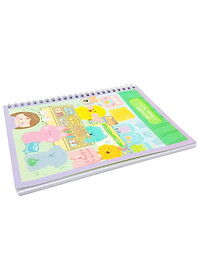 product-img-11