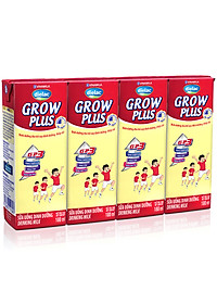 product-img-9