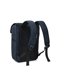 product-img-10