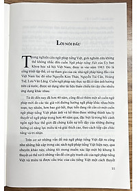 product-img-8