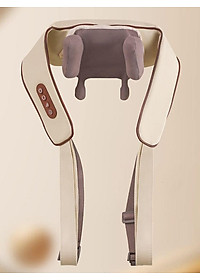 product-img-9
