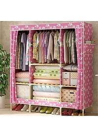 product-img-0