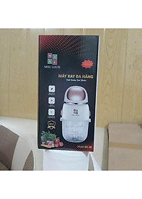 product-img-6