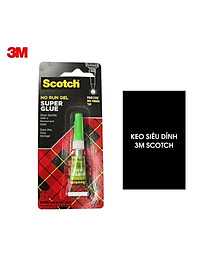 product-img-3