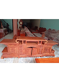 product-img-5