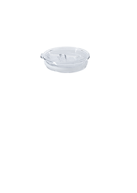 product-img-11