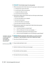 product-img-10