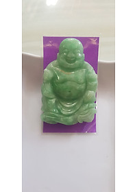 product-img-12