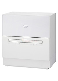 product-img-1