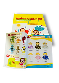product-img-5