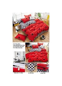 product-img-2
