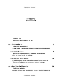 product-img-14