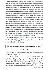 product-img-11