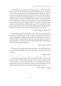 product-img-12