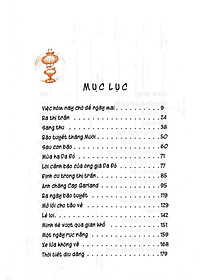 product-img-5