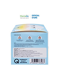 product-img-2