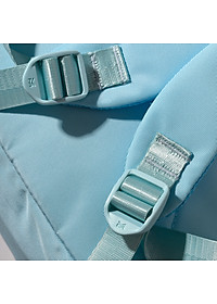 Balo học sinh Mr. Vui BLH727 dành cho bé trai và bé gái Mẫu giáo