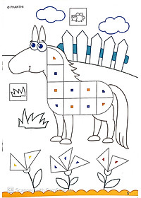 product-img-6