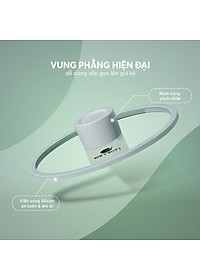 product-img-9