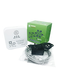 product-img-9