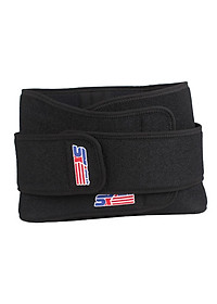 product-img-8