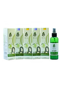 product-img-0