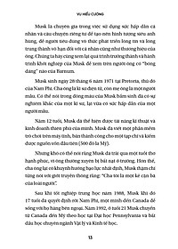 product-img-11