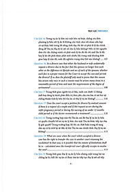 product-img-12