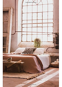 product-img-8