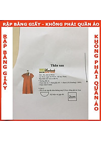 product-img-6