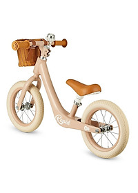 product-img-10
