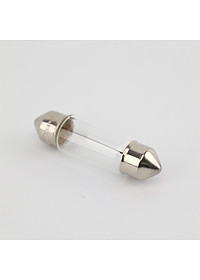product-img-13