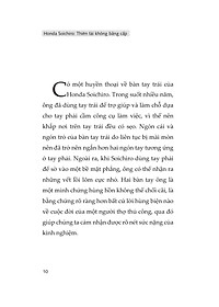 product-img-9